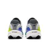New Balance Men's 1080v15 Running Shoes-5