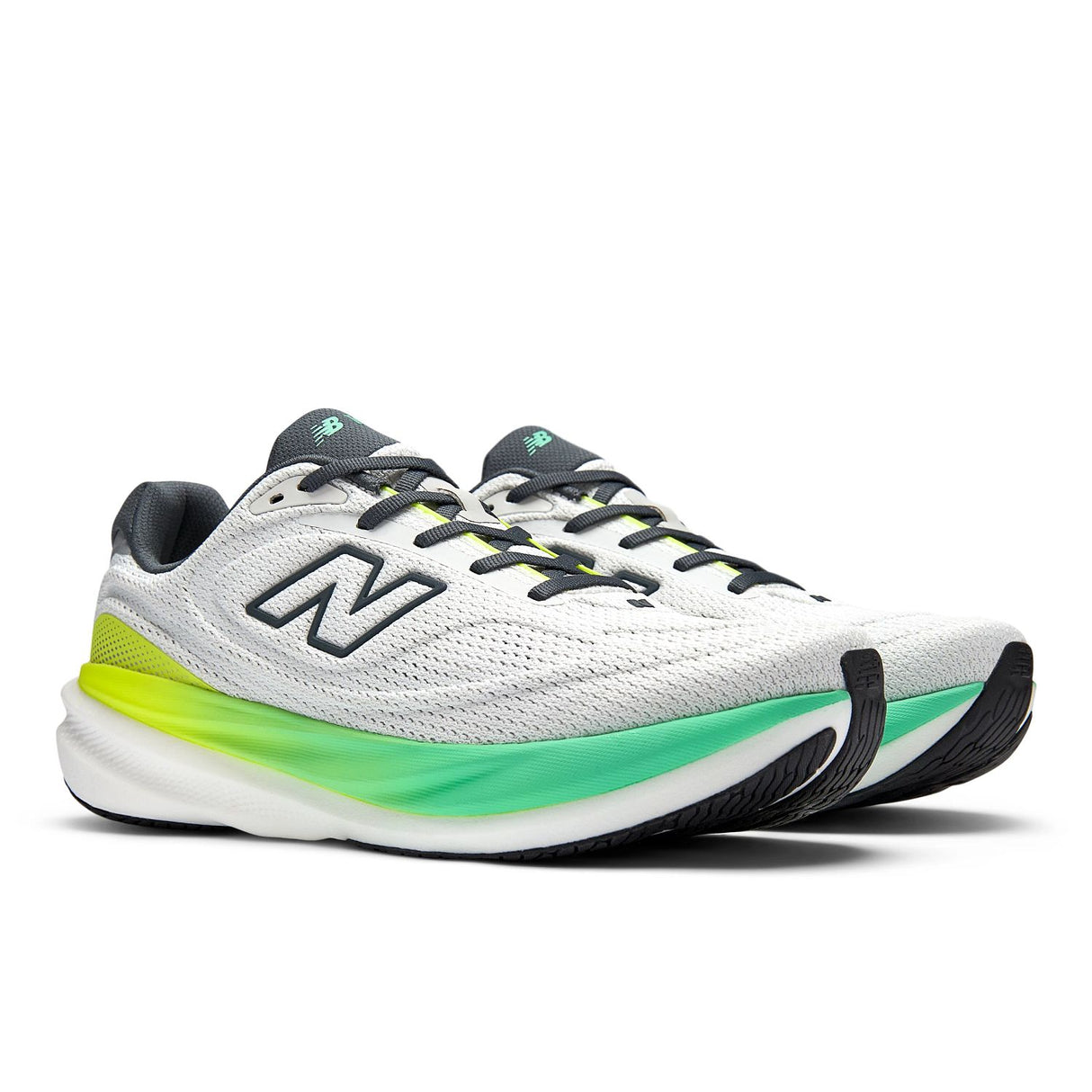 New Balance Men's 1080v15 Running Shoes-6