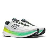 New Balance Men's 1080v15 Running Shoes-6