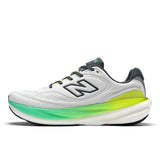 New Balance Men's 1080v15 Running Shoes-8