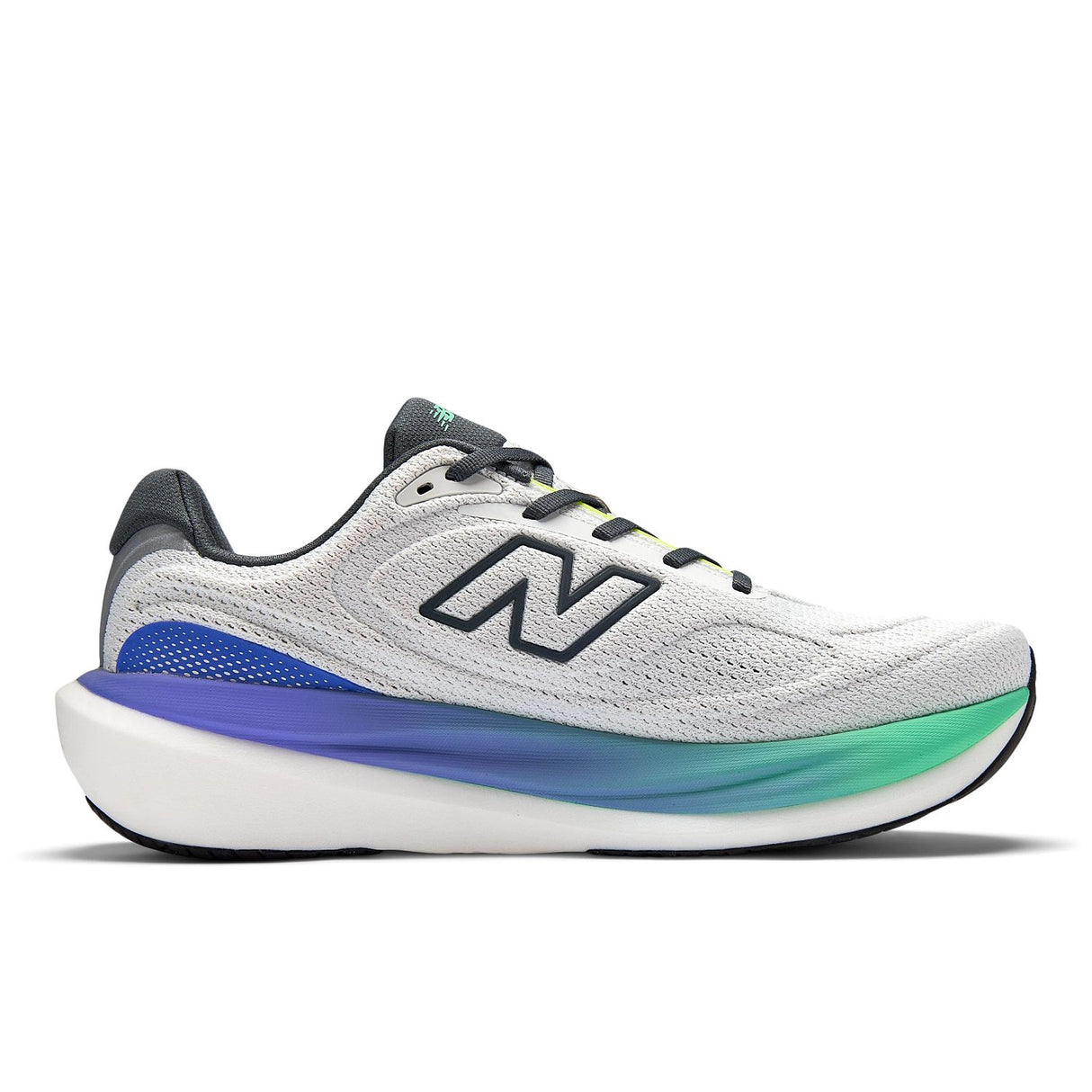 New Balance Men's 1080v15 Running Shoes-9