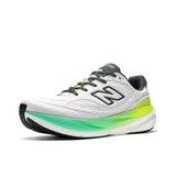 New Balance Men's 1080v15 Running Shoes-10