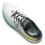 New Balance Men's 1080v15 Running Shoes-11