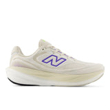 New Balance Men's 1080v15 Running Shoes-1