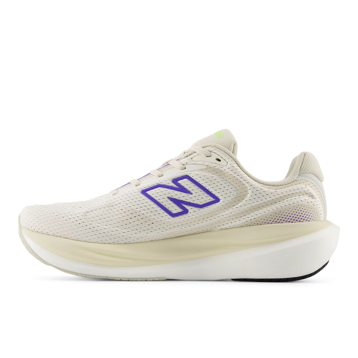 New Balance Men's 1080v15 Running Shoes-2