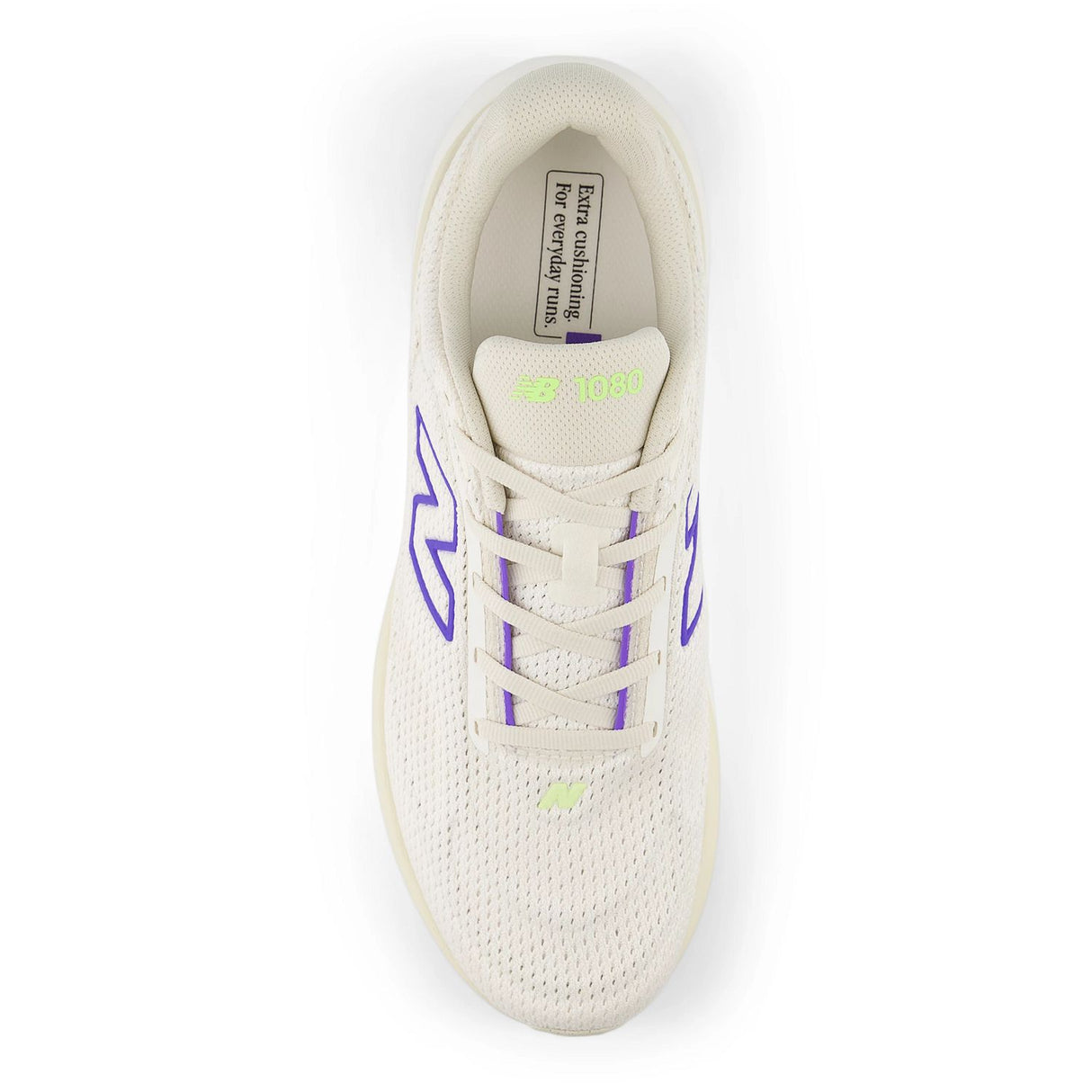 New Balance Men's 1080v15 Running Shoes-3