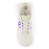 New Balance Men's 1080v15 Running Shoes-3