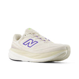 New Balance Men's 1080v15 Running Shoes-4