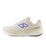 New Balance Men's 1080v15 Running Shoes-6