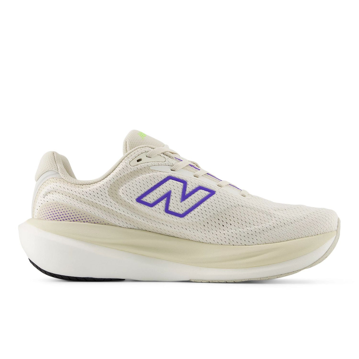 New Balance Men's 1080v15 Running Shoes-7