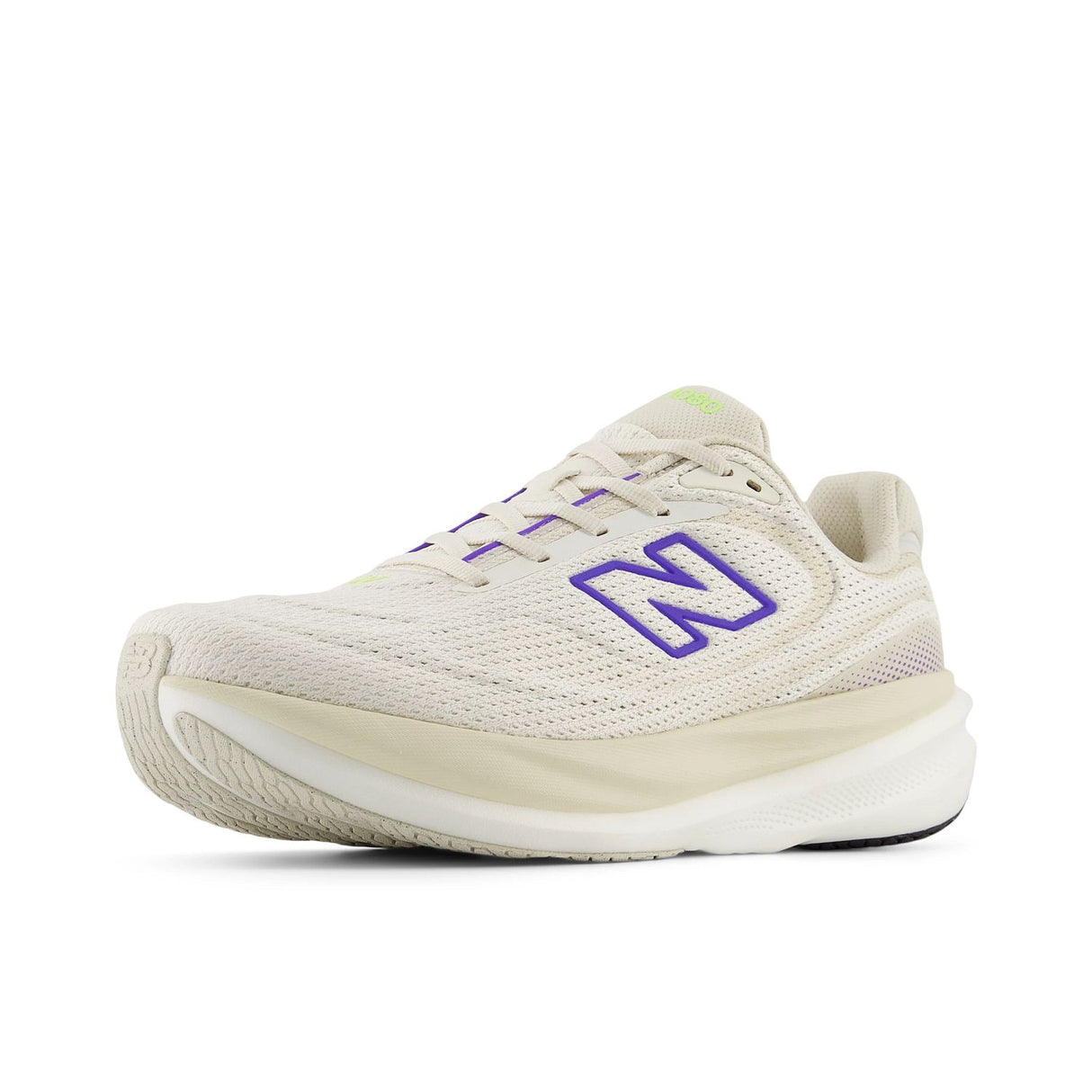 New Balance Men's 1080v15 Running Shoes-8