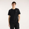 New Balance Men's Tournament Top-1