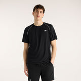 New Balance Men's Tournament Top-1