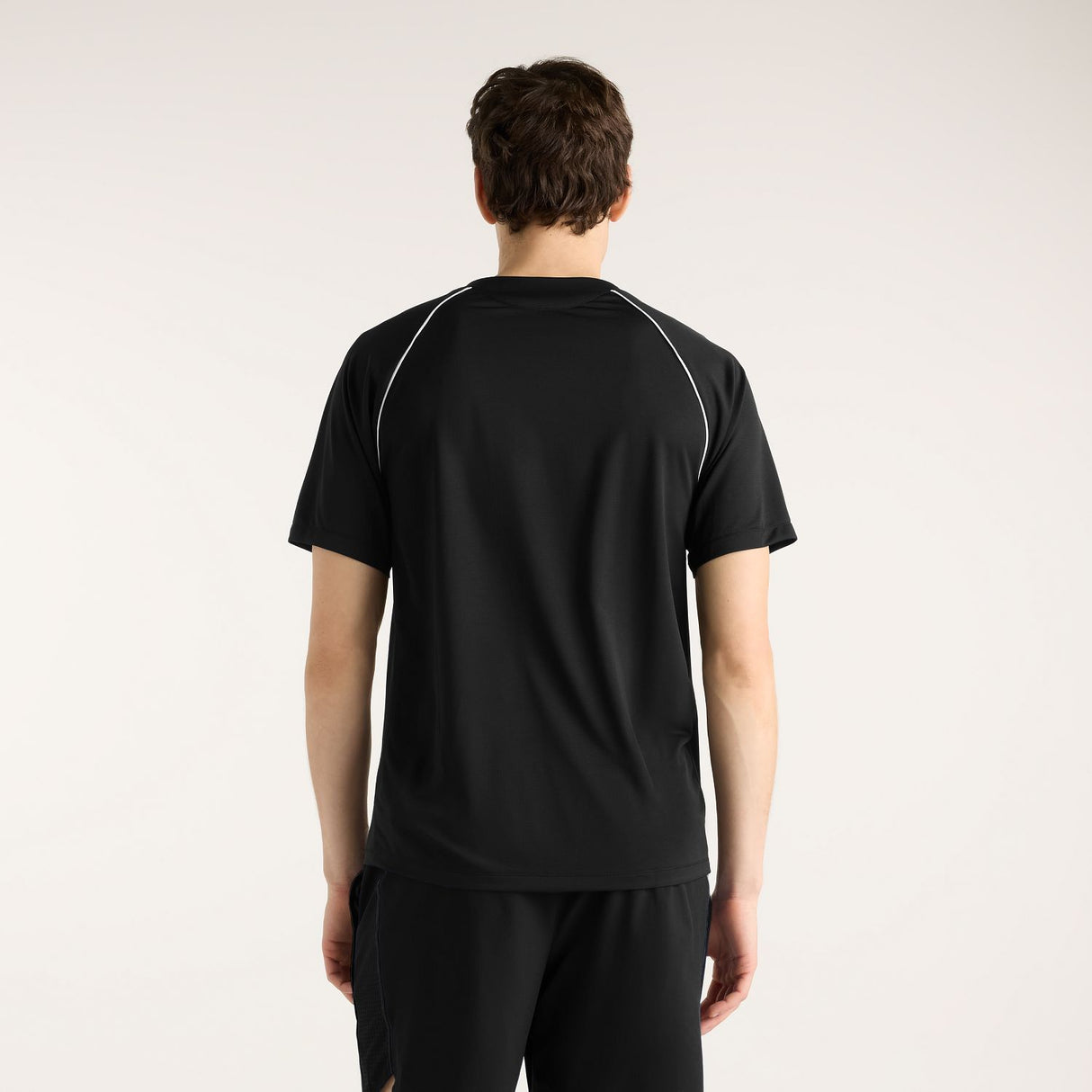 New Balance Men's Tournament Top-2