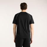 New Balance Men's Tournament Top-2