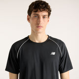 New Balance Men's Tournament Top-3