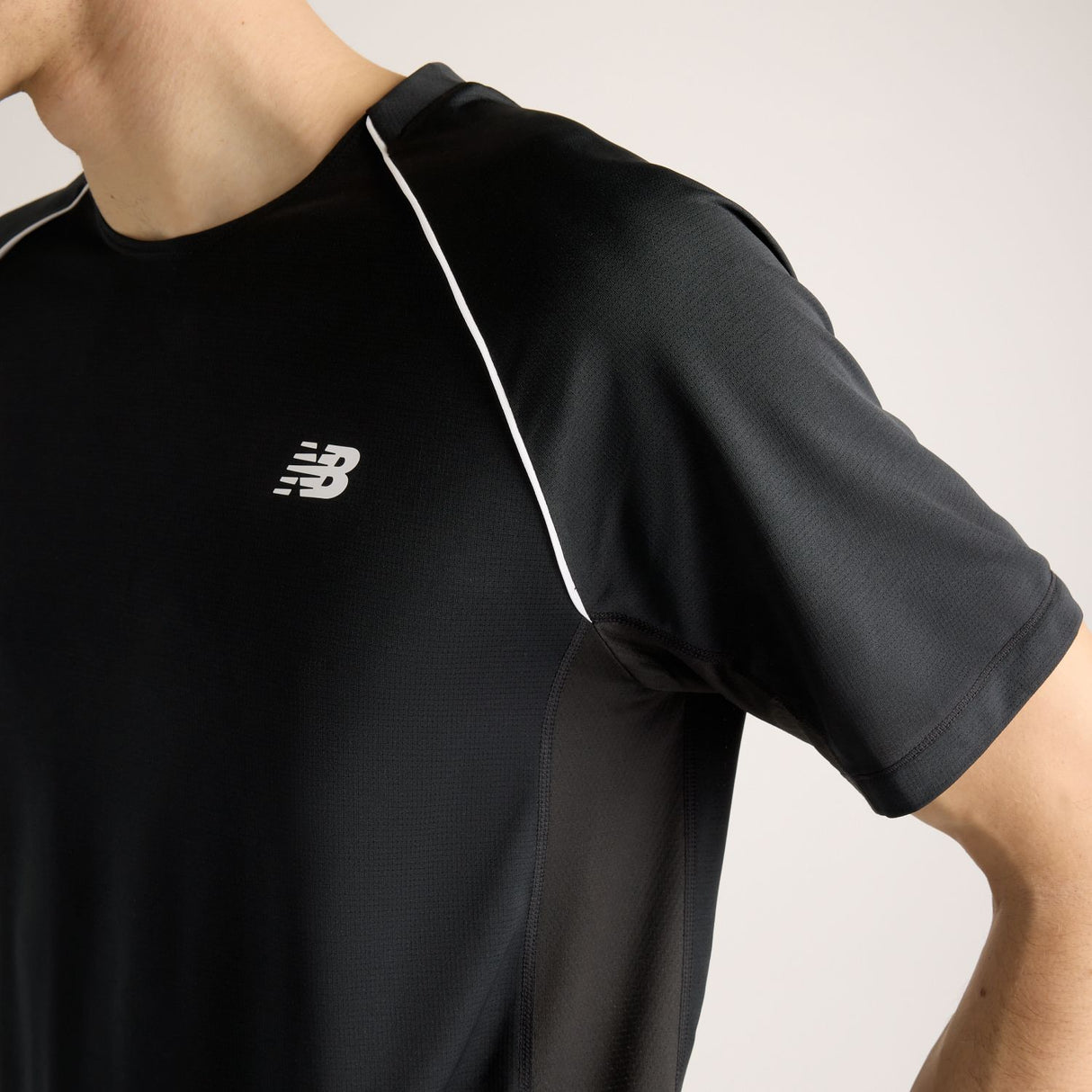 New Balance Men's Tournament Top-4