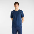 New Balance Men's Tournament Top-1
