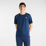New Balance Men's Tournament Top-1
