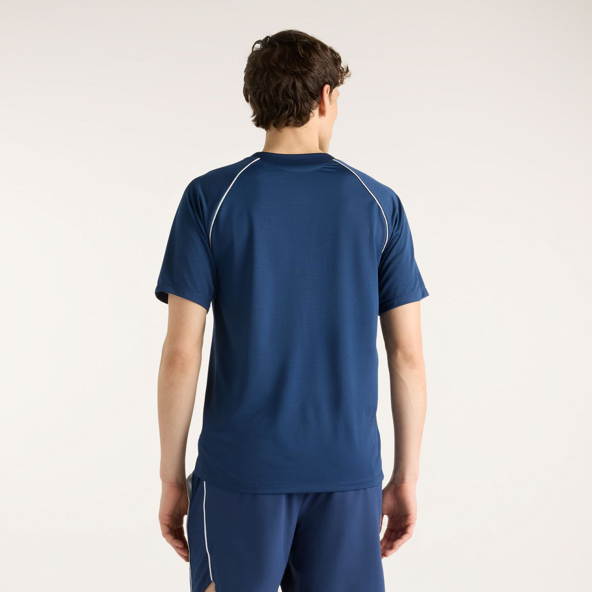 New Balance Men's Tournament Top-2