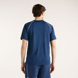 New Balance Men's Tournament Top-2