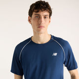 New Balance Men's Tournament Top-3