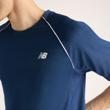 New Balance Men's Tournament Top-4