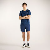 New Balance Men's Tournament Top-5