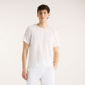 New Balance Men's Tournament Top-1