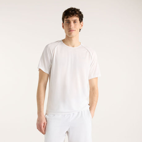 New Balance Men's Tournament Top-1