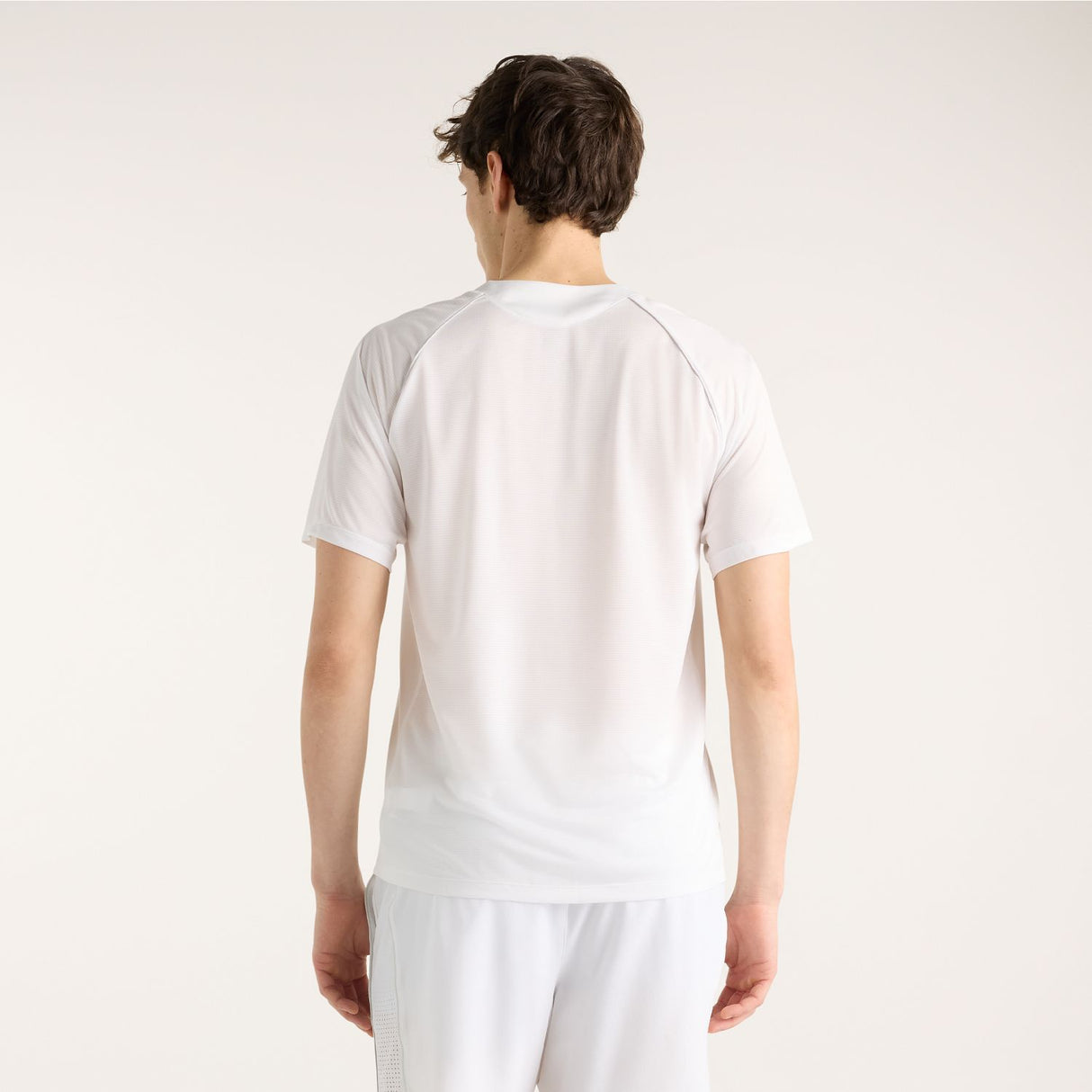New Balance Men's Tournament Top-2