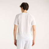 New Balance Men's Tournament Top-2