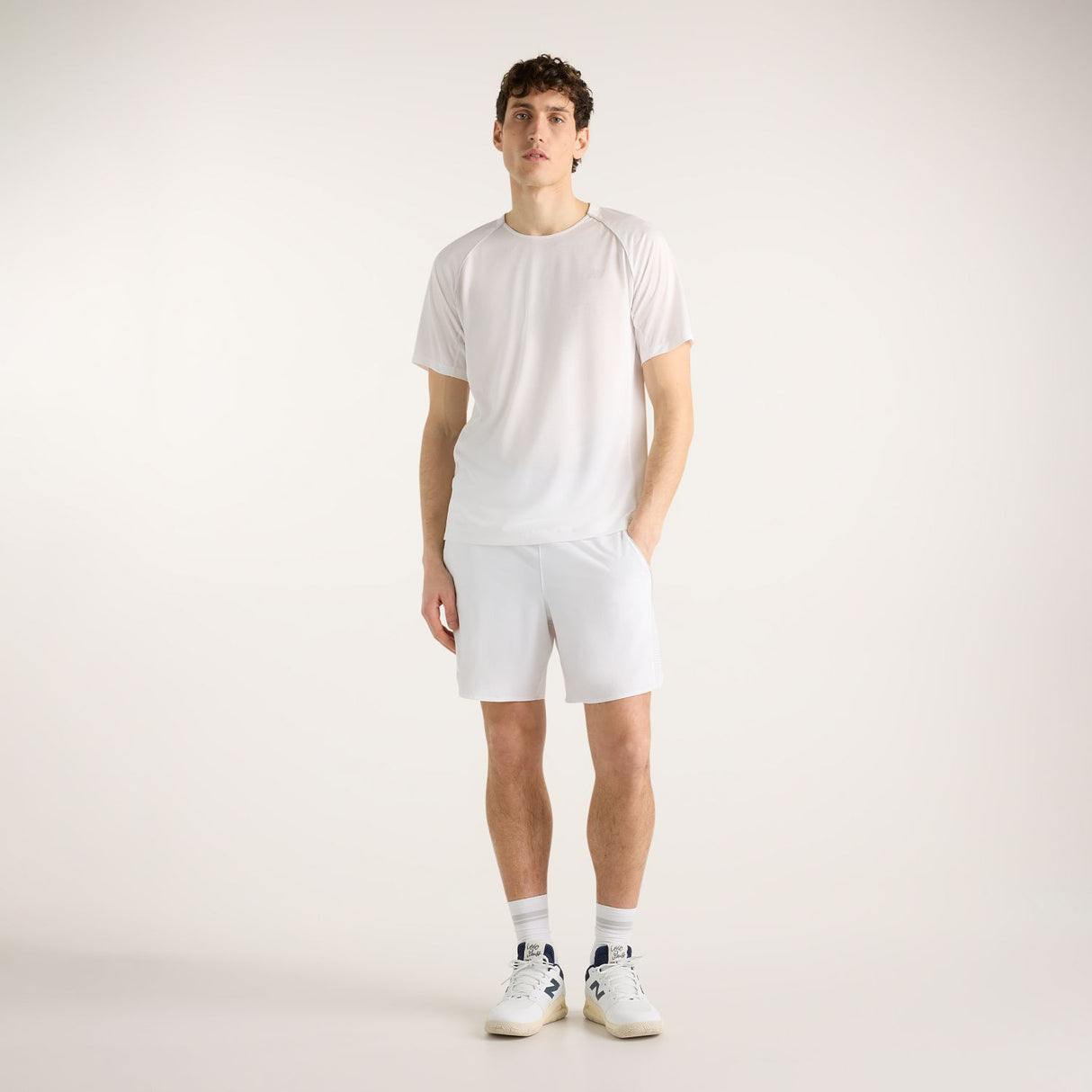 New Balance Men's Tournament Top-5