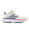 New Balance Women's Fresh Foam 520 v9 Running Shoes-1