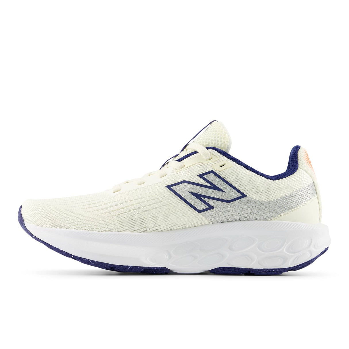 New Balance Women's Fresh Foam 520 v9 Running Shoes-2