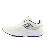 New Balance Women's Fresh Foam 520 v9 Running Shoes-2