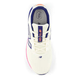 New Balance Women's Fresh Foam 520 v9 Running Shoes-3