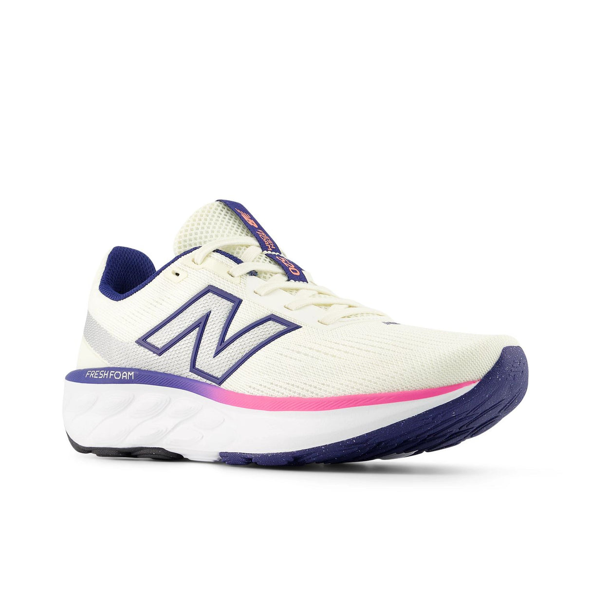 New Balance Women's Fresh Foam 520 v9 Running Shoes-4