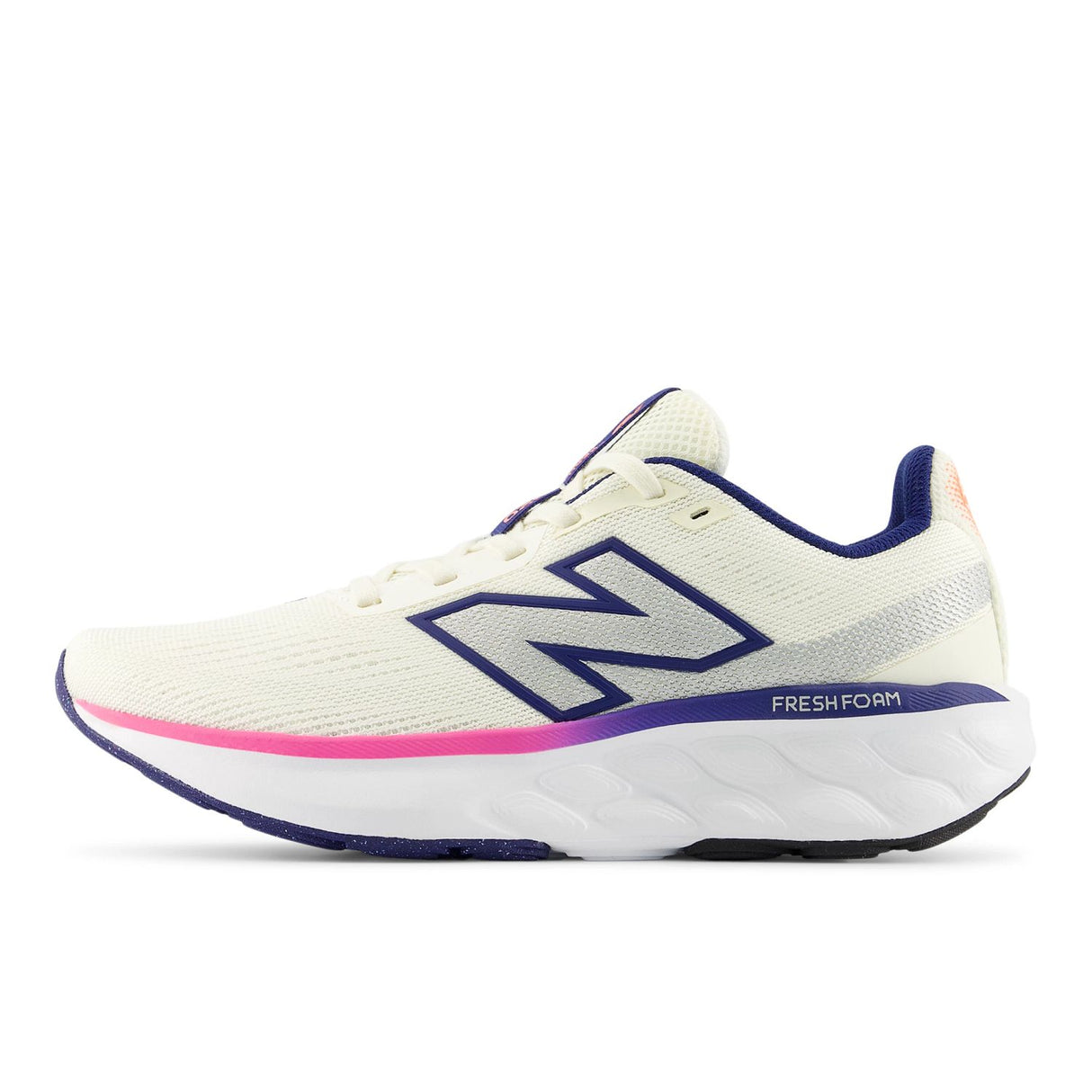 New Balance Women's Fresh Foam 520 v9 Running Shoes-6