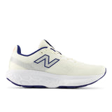 New Balance Women's Fresh Foam 520 v9 Running Shoes-7