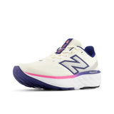 New Balance Women's Fresh Foam 520 v9 Running Shoes-8