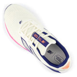 New Balance Women's Fresh Foam 520 v9 Running Shoes-9