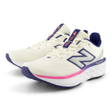New Balance Women's Fresh Foam 520 v9 Running Shoes-10