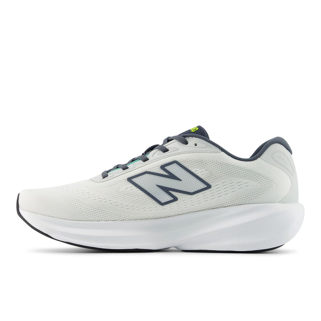 New Balance Men's 680 v9 Running Shoes-2