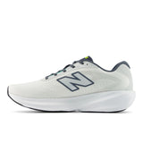 New Balance Men's 680 v9 Running Shoes-2