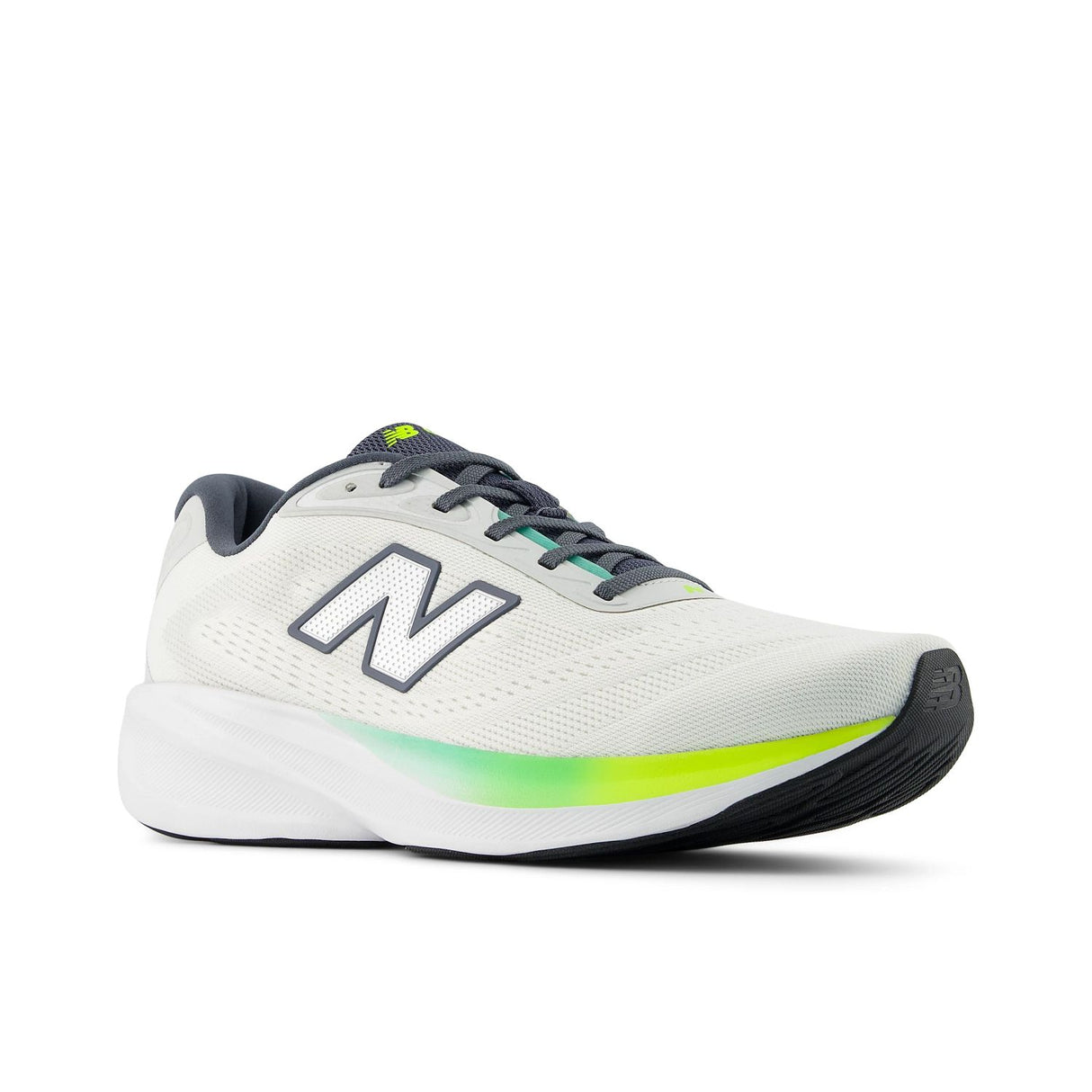 New Balance Men's 680 v9 Running Shoes-4