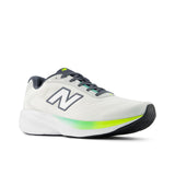 New Balance Men's 680 v9 Running Shoes-4