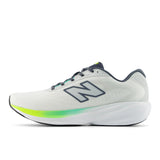 New Balance Men's 680 v9 Running Shoes-6