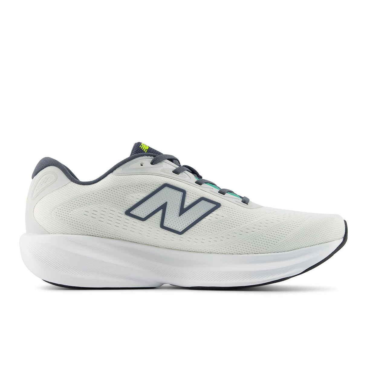 New Balance Men's 680 v9 Running Shoes-7