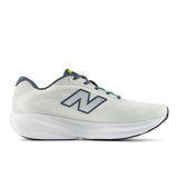 New Balance Men's 680 v9 Running Shoes-7
